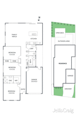 https://images.listonce.com.au/custom/160x/listings/10-glover-street-epping-vic-3076/303/01782303_floorplan_01.gif?u-zoM5TT8Kg