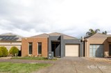 https://images.listonce.com.au/custom/160x/listings/10-glover-street-epping-vic-3076/303/01782303_img_01.jpg?BFWwyy9xLro