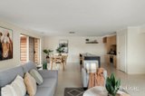https://images.listonce.com.au/custom/160x/listings/10-glover-street-epping-vic-3076/303/01782303_img_03.jpg?MvX_R1_v3Pc