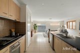 https://images.listonce.com.au/custom/160x/listings/10-glover-street-epping-vic-3076/303/01782303_img_04.jpg?TssBFlgLbkc