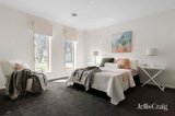 https://images.listonce.com.au/custom/160x/listings/10-glover-street-epping-vic-3076/303/01782303_img_06.jpg?x_Bo_-HOqQI