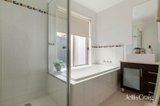 https://images.listonce.com.au/custom/160x/listings/10-glover-street-epping-vic-3076/303/01782303_img_08.jpg?y8Uum_D47b8