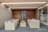 https://images.listonce.com.au/custom/160x/listings/10-glover-street-epping-vic-3076/303/01782303_img_10.jpg?9bCSVTChmaA