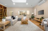 https://images.listonce.com.au/custom/160x/listings/10-godfrey-street-bentleigh-vic-3204/155/01279155_img_03.jpg?BRJzSzc8Pkc