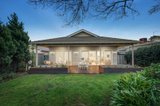 https://images.listonce.com.au/custom/160x/listings/10-godfrey-street-bentleigh-vic-3204/155/01279155_img_12.jpg?os6JoFms9JY