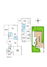 https://images.listonce.com.au/custom/160x/listings/10-golden-glen-road-forest-hill-vic-3131/112/00145112_floorplan_01.gif?XL7ly8dKtNw