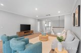 https://images.listonce.com.au/custom/160x/listings/10-gomery-court-berwick-vic-3806/107/01860107_img_15.jpg?oDkZj4CETX8
