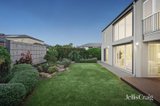 https://images.listonce.com.au/custom/160x/listings/10-gomery-court-berwick-vic-3806/107/01860107_img_17.jpg?9YYUZ3pR0S4