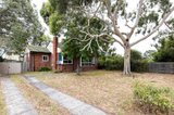 https://images.listonce.com.au/custom/160x/listings/10-gona-street-heidelberg-west-vic-3081/134/01186134_img_01.jpg?Z1YlGtXdplU