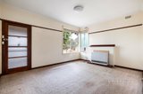 https://images.listonce.com.au/custom/160x/listings/10-gona-street-heidelberg-west-vic-3081/134/01186134_img_03.jpg?xa_sZFD25bA