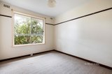 https://images.listonce.com.au/custom/160x/listings/10-gona-street-heidelberg-west-vic-3081/134/01186134_img_04.jpg?qCtZUN6GNm4