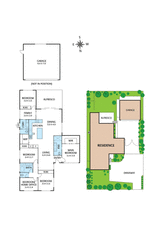 https://images.listonce.com.au/custom/160x/listings/10-good-governs-street-mitcham-vic-3132/948/01650948_floorplan_01.gif?P2hKSmj2Nto