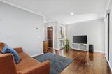 https://images.listonce.com.au/custom/160x/listings/10-good-governs-street-mitcham-vic-3132/948/01650948_img_02.jpg?66AAp2hZfCA