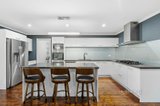 https://images.listonce.com.au/custom/160x/listings/10-good-governs-street-mitcham-vic-3132/948/01650948_img_04.jpg?oUsOutu5Ly8