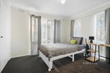 https://images.listonce.com.au/custom/160x/listings/10-good-governs-street-mitcham-vic-3132/948/01650948_img_07.jpg?ZoYCsewHtgA