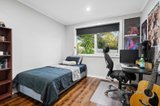 https://images.listonce.com.au/custom/160x/listings/10-good-governs-street-mitcham-vic-3132/948/01650948_img_08.jpg?olWFQiicrfs