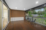 https://images.listonce.com.au/custom/160x/listings/10-good-governs-street-mitcham-vic-3132/948/01650948_img_10.jpg?NVtBC2_SmTU