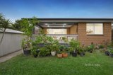 https://images.listonce.com.au/custom/160x/listings/10-good-governs-street-mitcham-vic-3132/948/01650948_img_11.jpg?9-lOMD5UXPQ