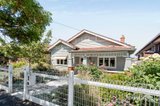 https://images.listonce.com.au/custom/160x/listings/10-gordon-street-brunswick-west-vic-3055/327/01853327_img_01.jpg?xqyYxYwpICI
