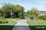 https://images.listonce.com.au/custom/160x/listings/10-gordon-street-brunswick-west-vic-3055/327/01853327_img_11.jpg?FjZIVbaVbdY