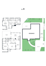 https://images.listonce.com.au/custom/160x/listings/10-gordon-street-croydon-vic-3136/806/01915806_floorplan_01.gif?be1XlEcYiE8