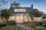 https://images.listonce.com.au/custom/160x/listings/10-gordon-street-croydon-vic-3136/806/01915806_img_01.jpg?3sgwTXCuW8I