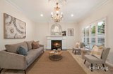 https://images.listonce.com.au/custom/160x/listings/10-gordon-street-croydon-vic-3136/806/01915806_img_02.jpg?lveKfSJMenc