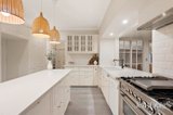 https://images.listonce.com.au/custom/160x/listings/10-gordon-street-croydon-vic-3136/806/01915806_img_04.jpg?IN0uzTT3ciY