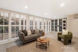 https://images.listonce.com.au/custom/160x/listings/10-gordon-street-croydon-vic-3136/806/01915806_img_05.jpg?jJDs5svMGxk