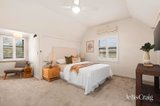 https://images.listonce.com.au/custom/160x/listings/10-gordon-street-croydon-vic-3136/806/01915806_img_06.jpg?1b0i6BrAuBc