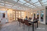 https://images.listonce.com.au/custom/160x/listings/10-gordon-street-croydon-vic-3136/806/01915806_img_11.jpg?0162rGUsrNM