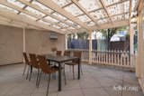 https://images.listonce.com.au/custom/160x/listings/10-gordon-street-croydon-vic-3136/806/01915806_img_12.jpg?sfkU8AJF08I