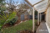 https://images.listonce.com.au/custom/160x/listings/10-gordon-street-croydon-vic-3136/806/01915806_img_13.jpg?W4yRTOtCAmM