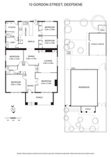 https://images.listonce.com.au/custom/160x/listings/10-gordon-street-deepdene-vic-3103/584/01684584_floorplan_01.gif?mgnbUqN4ByM