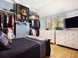 https://images.listonce.com.au/custom/160x/listings/10-gordon-street-deepdene-vic-3103/584/01684584_img_05.jpg?Hk9jLsdjy_4