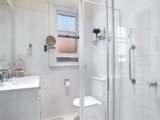 https://images.listonce.com.au/custom/160x/listings/10-gordon-street-deepdene-vic-3103/584/01684584_img_06.jpg?u2i8gpz4Vpo