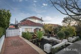 https://images.listonce.com.au/custom/160x/listings/10-gowar-avenue-camberwell-vic-3124/555/01769555_img_01.jpg?XG0cF6vzIsI