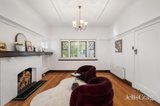 https://images.listonce.com.au/custom/160x/listings/10-gowar-avenue-camberwell-vic-3124/555/01769555_img_02.jpg?txy6Z4So2NM