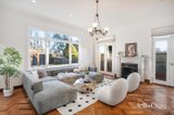 https://images.listonce.com.au/custom/160x/listings/10-gowar-avenue-camberwell-vic-3124/555/01769555_img_03.jpg?zfnu8N9YOi0