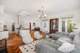 https://images.listonce.com.au/custom/160x/listings/10-gowar-avenue-camberwell-vic-3124/555/01769555_img_04.jpg?p5EnM5HHA7E