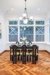https://images.listonce.com.au/custom/160x/listings/10-gowar-avenue-camberwell-vic-3124/555/01769555_img_10.jpg?V5LtjhB9ePk