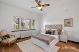 https://images.listonce.com.au/custom/160x/listings/10-gowar-avenue-camberwell-vic-3124/555/01769555_img_13.jpg?MrfuBALFYAw
