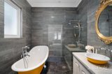 https://images.listonce.com.au/custom/160x/listings/10-gowar-avenue-camberwell-vic-3124/555/01769555_img_14.jpg?6J4aQl1jKCE