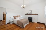 https://images.listonce.com.au/custom/160x/listings/10-gowar-avenue-camberwell-vic-3124/555/01769555_img_15.jpg?7SRX5o8hD7Q
