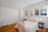 https://images.listonce.com.au/custom/160x/listings/10-gowar-avenue-camberwell-vic-3124/555/01769555_img_18.jpg?Ov1q3WrhxAk