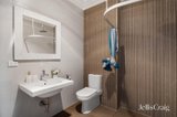 https://images.listonce.com.au/custom/160x/listings/10-gowar-avenue-camberwell-vic-3124/555/01769555_img_20.jpg?x9TMJX2c39I