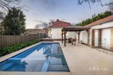 https://images.listonce.com.au/custom/160x/listings/10-gowar-avenue-camberwell-vic-3124/555/01769555_img_22.jpg?nGu0jgUkCdQ