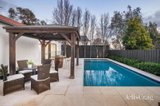 https://images.listonce.com.au/custom/160x/listings/10-gowar-avenue-camberwell-vic-3124/555/01769555_img_23.jpg?C083i8VtTTM