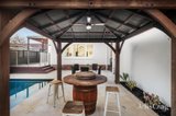 https://images.listonce.com.au/custom/160x/listings/10-gowar-avenue-camberwell-vic-3124/555/01769555_img_24.jpg?D1nDlLh1z_A