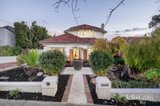 https://images.listonce.com.au/custom/160x/listings/10-gowar-avenue-camberwell-vic-3124/555/01769555_img_25.jpg?HttkmrCwZLw